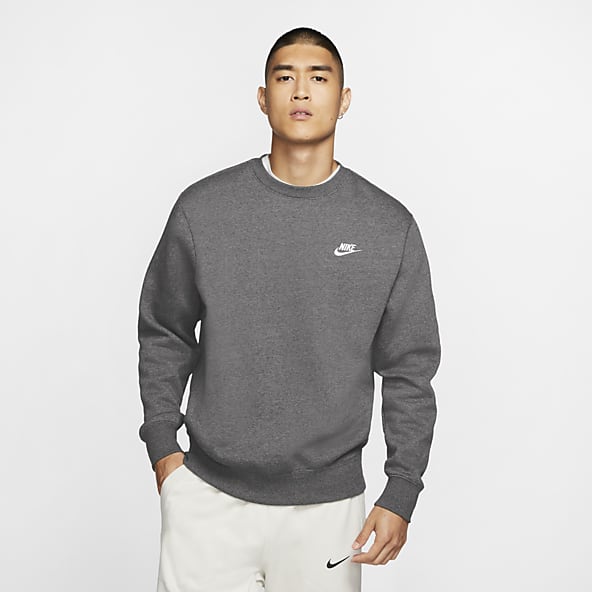 Ofertas Sudaderas con y sin capucha. Nike ES