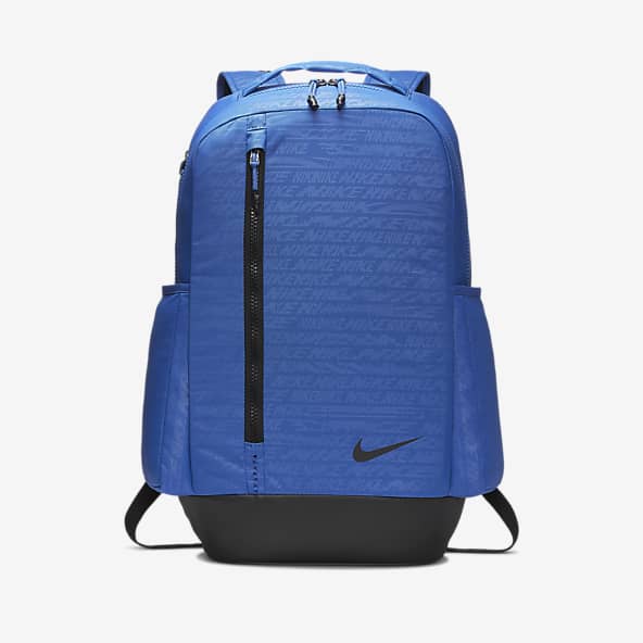vapor power backpack