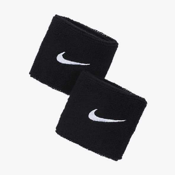 Nike on sale nadal sandal