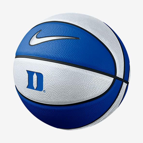 Basketballs. Nike.com
