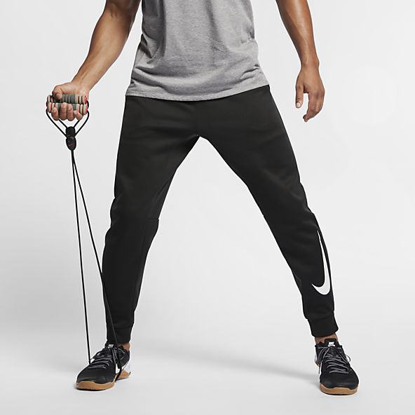 Nike Ropa Hombre Rebajas Discount Sale, UP TO 58% OFF | www.bravoplaya.com