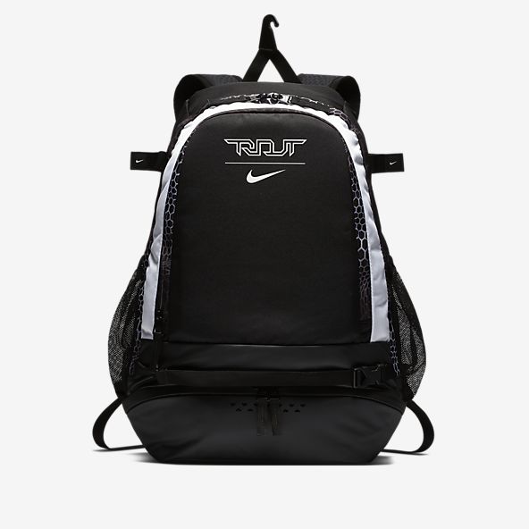 Nike Trout Vapor Baseball Backpack 