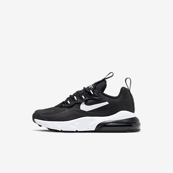 nike ireland sale
