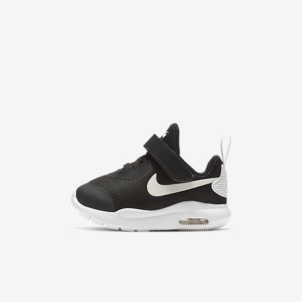 nike sneaker sales