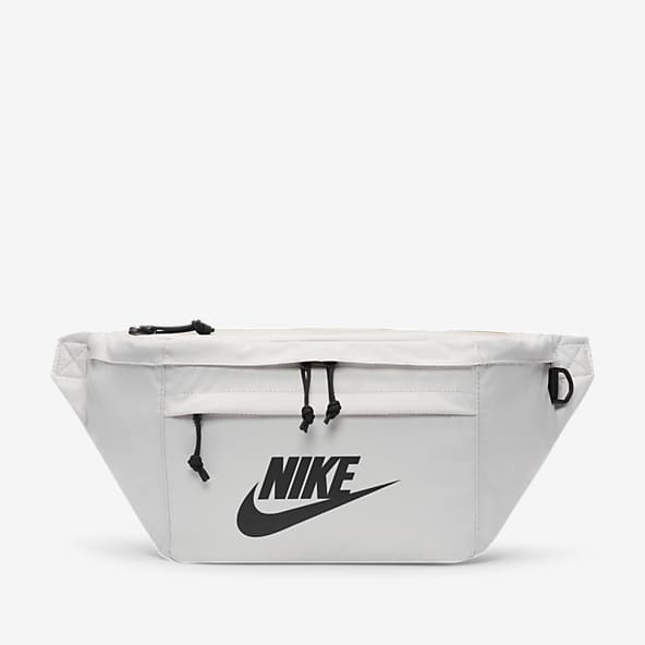 Nike accesorios mujer clearance