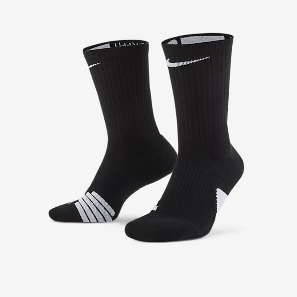 Calcetines Nike  Nike SNKR SOX Swoosh Fly Calcetines largos de