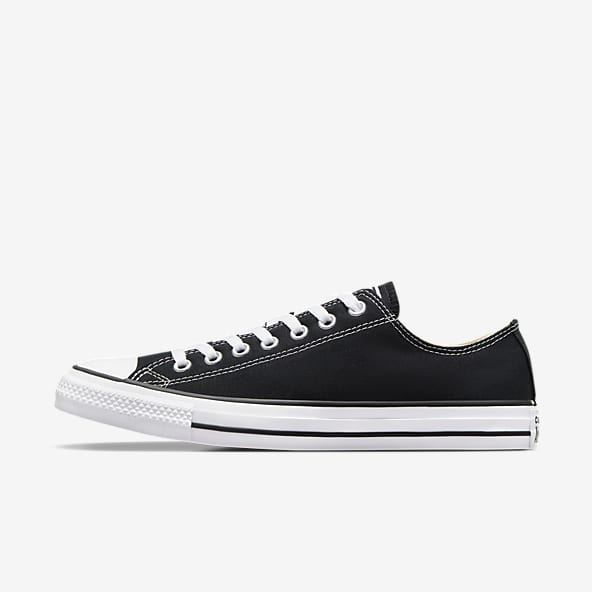 converse running shoes canada