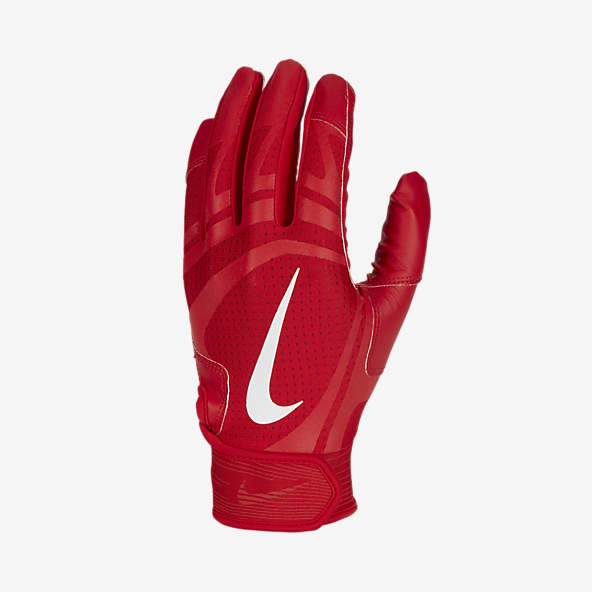 nike softball fielding gloves