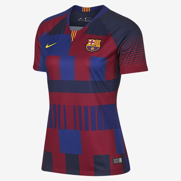 nike jersey set