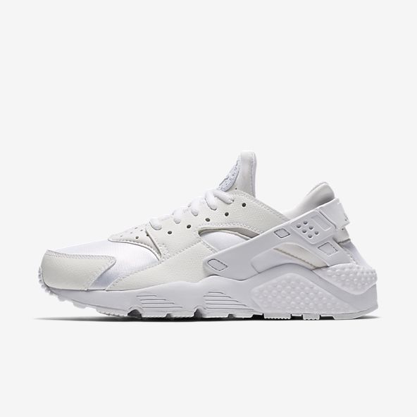 nike air huarache id
