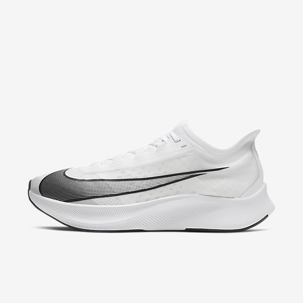 nike running shoes sale men