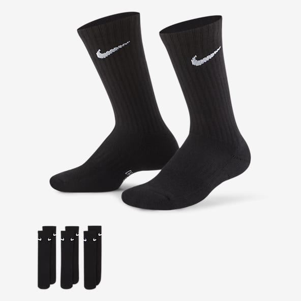 Kids' Socks. Nike GB