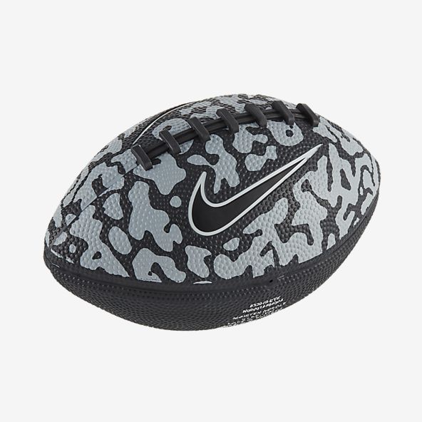 nike official football