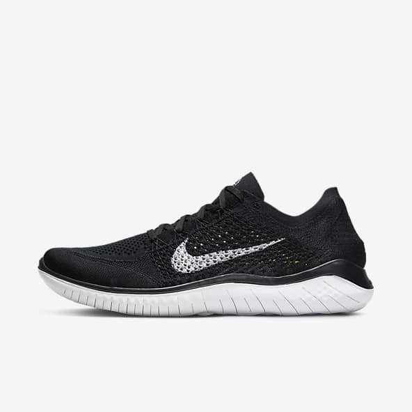 Mens Nike Free RN Running Shoes. Nike.com اعمال صوف