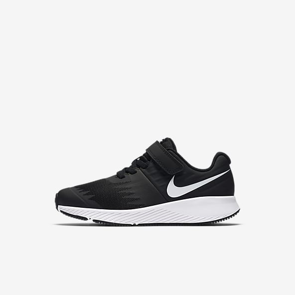 little kids nike