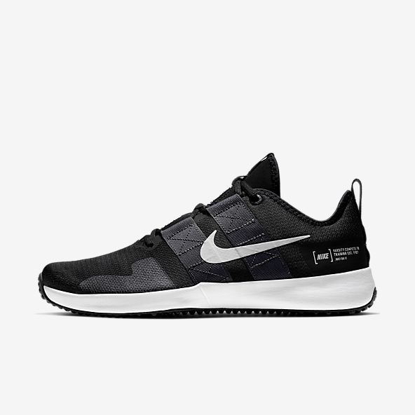 Nike wide training shoes clearance