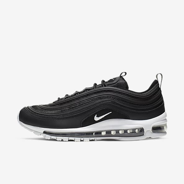 off white shoes air max 97