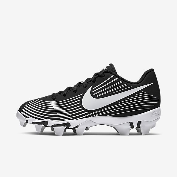 nike softball cleats womens