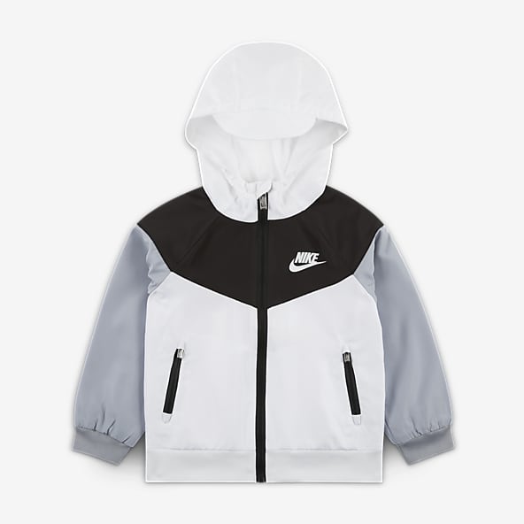Windrunner. Nike US