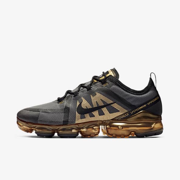 Vapormax 2019 uomo discount