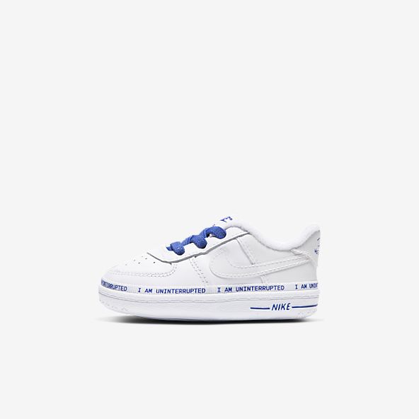 nike lebron 1 blanche