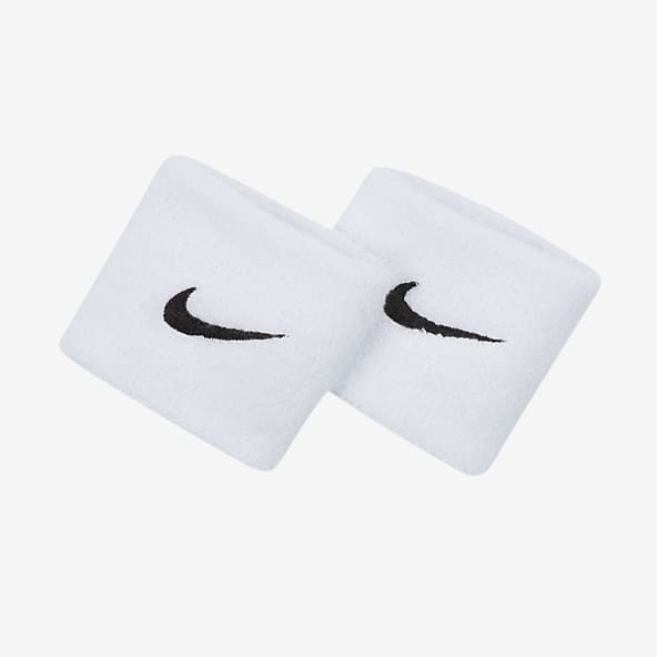 Nike公式 スリーブ リストバンド バスケットボール ナイキ公式通販 Nike公式 スリーブ リストバンド バスケットボール ナイキ公式通販