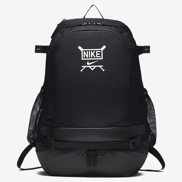 Baseball Bags and Backpacks. Nike.com