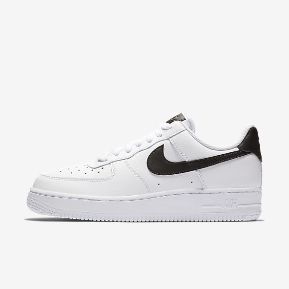 low top white air force 1 womens