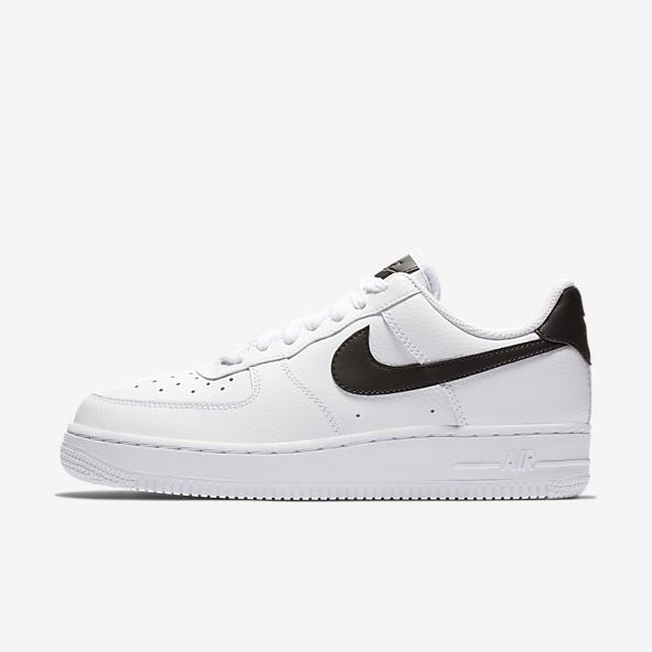 air force 1 07 sport scarpe donna air force 1 07 sport scarpe donna