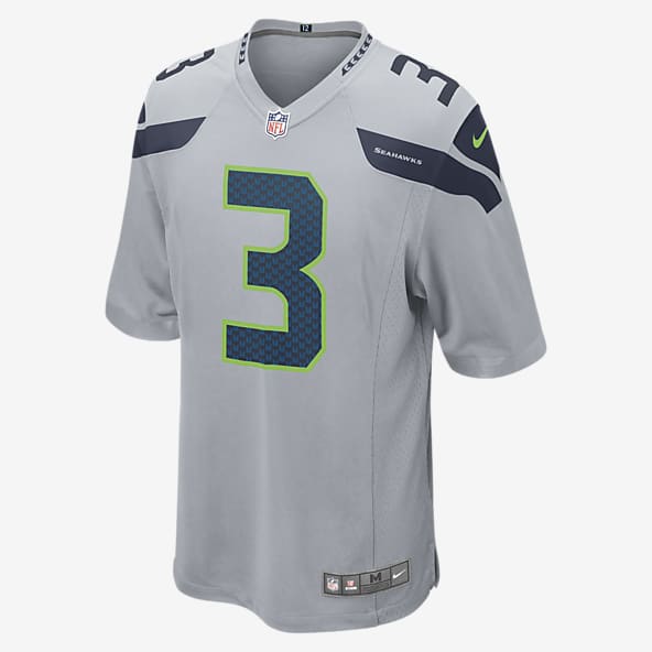 russell wilson clothing line nike