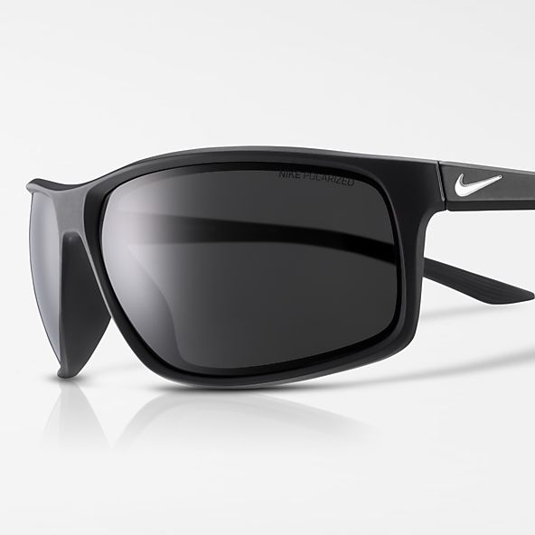 Nike softball sunglasses Sale