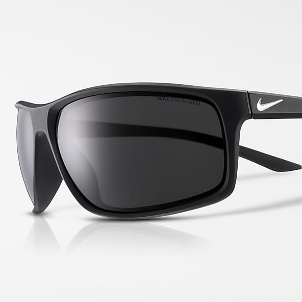 Womens Softball Sunglasses. Nike.com