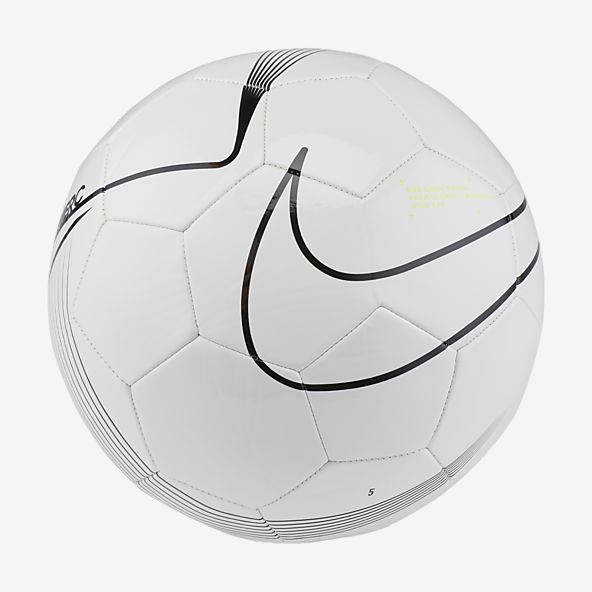 Cocuk Futbol Toplar Nike Tr