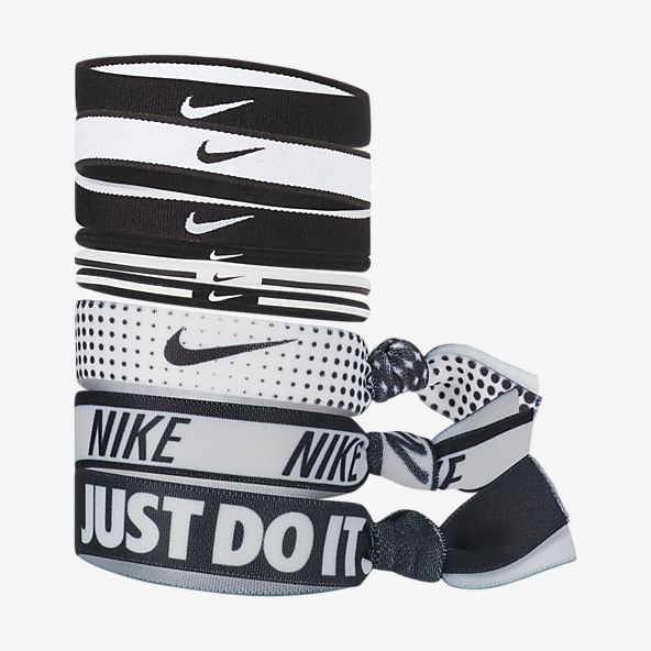 nike headband india