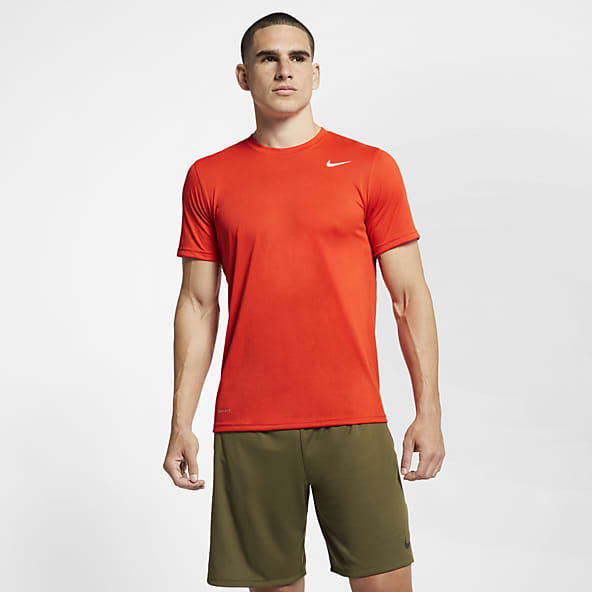Sale Tops \u0026 T-Shirts. Nike.com