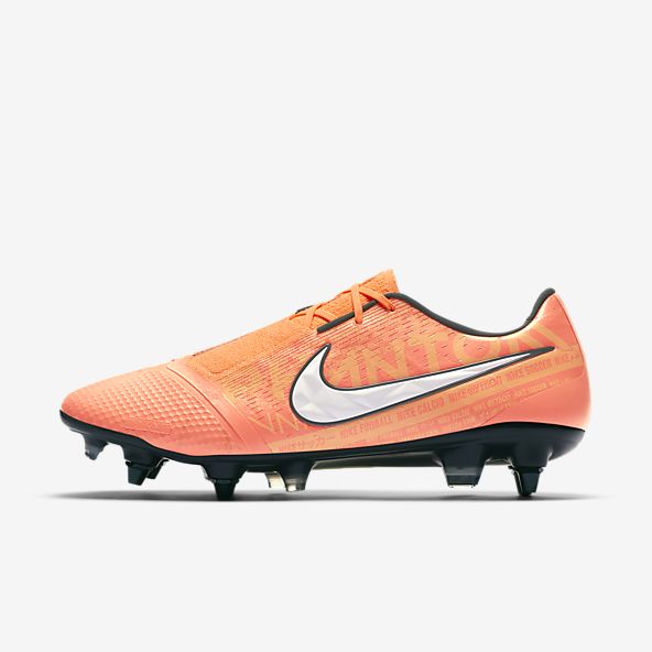 nike rugby boots kids