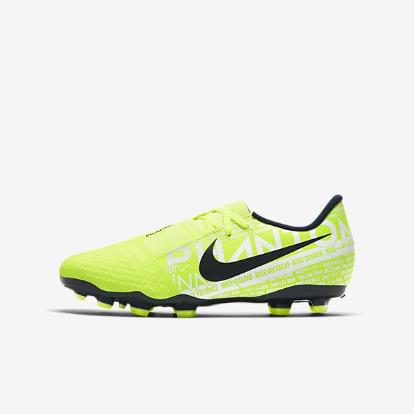 chaussure nike jaune chaussure nike jaune