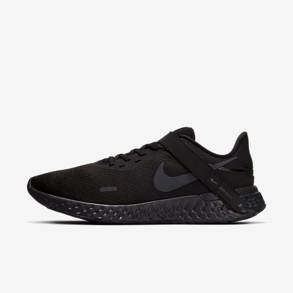 смел закъснение текстура running nike zalando като Персей вестник
