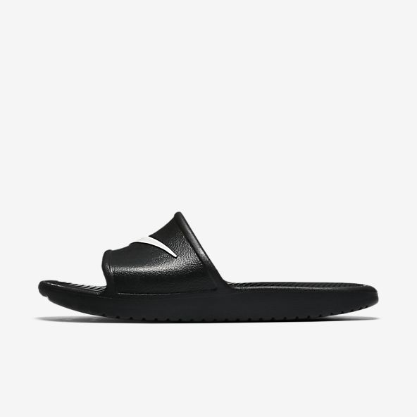 sandalias nike mujer 2017