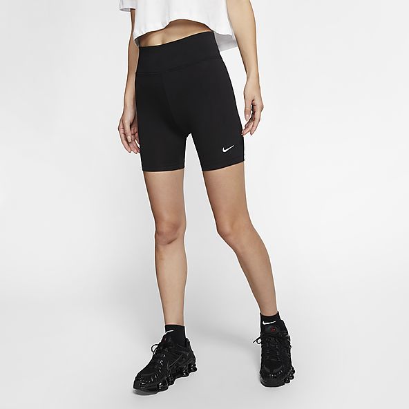 Nike Sportswear Leg-A-See Women's Bike 