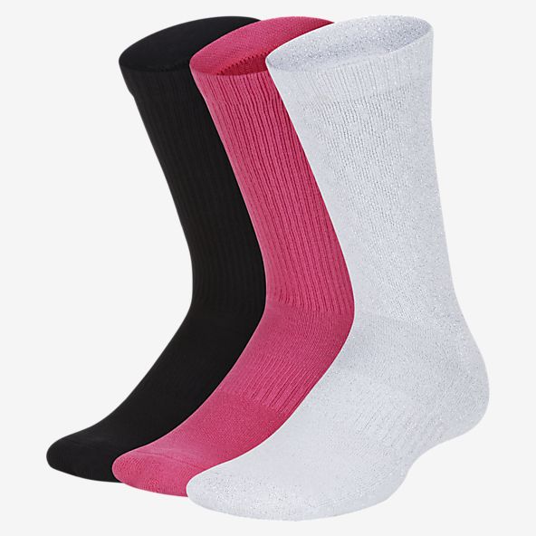 youth nike socks australia