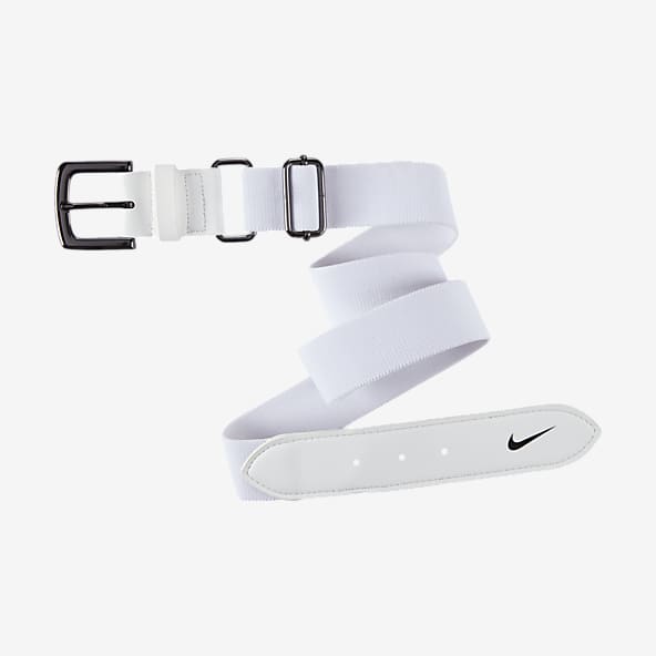 Men's softball accessories clearance