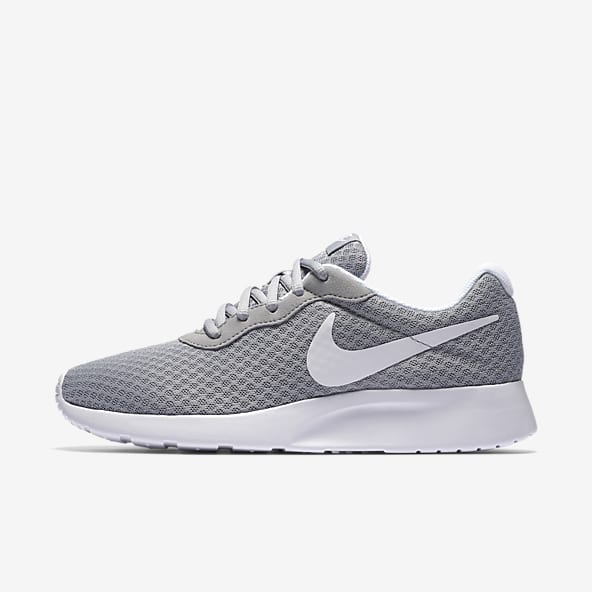 nike store women's clearance shoes