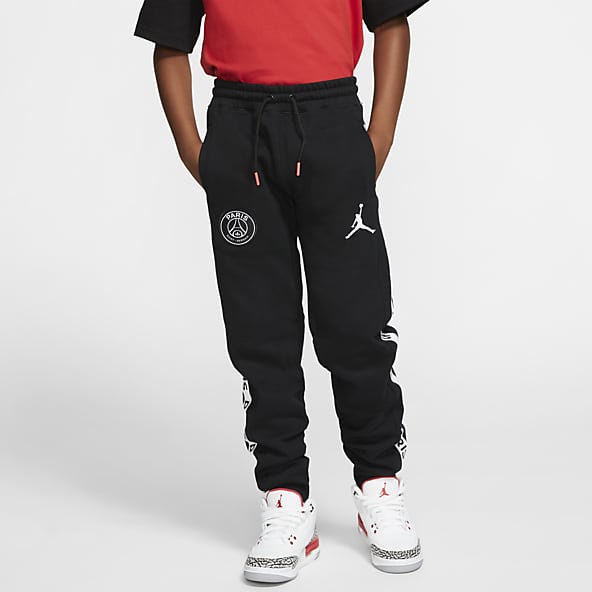Paris Saint-Germain tuta e felpa. Nike IT