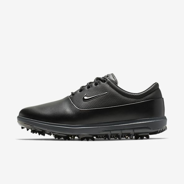 rory nike golf shoes 2019