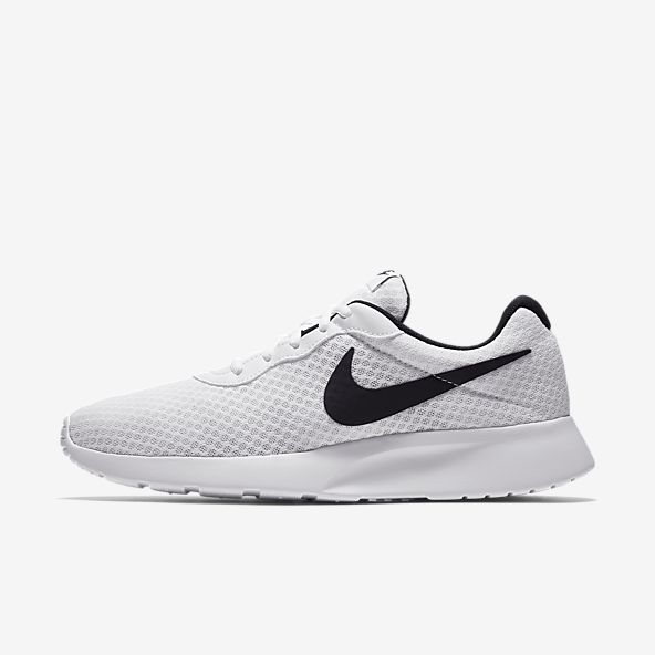 nike flash sale ireland