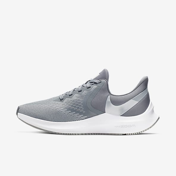 nike lightweight shoes