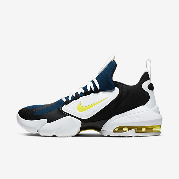 Nike公式 メンズ トレーニングシューズ ナイキ公式通販 Nike公式 メンズ トレーニングシューズ ナイキ公式通販