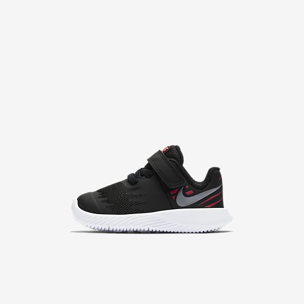 chaussure nike pas cher pour fille