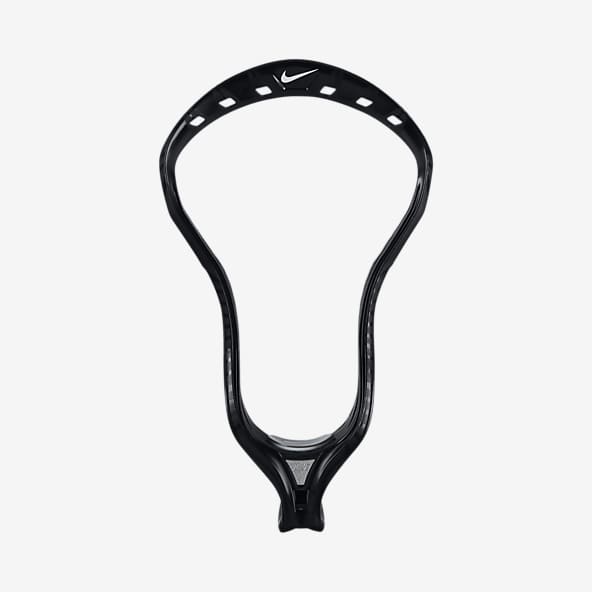 nike lacrosse sticks mens